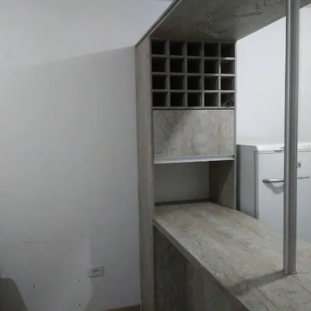 Apartamento Bairro Novo Mundo Curitiba Exterior photo