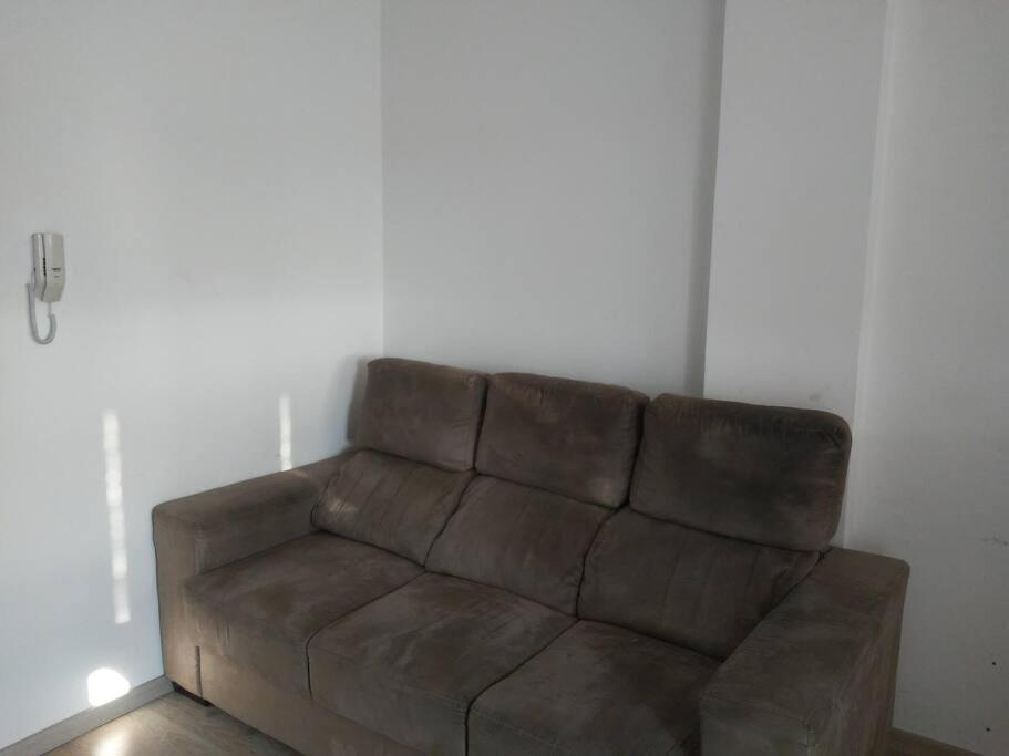 Apartment Bairro Novo Mundo *